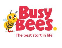 Busy Bees at Fremantle